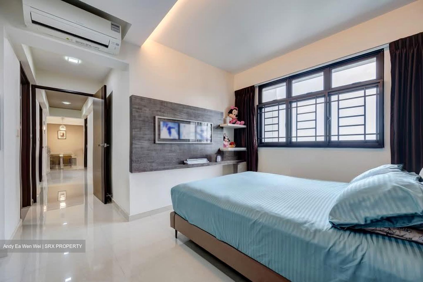 Blk 169B The Nautilus @ Punggol (Punggol), HDB 4 Rooms #584825921